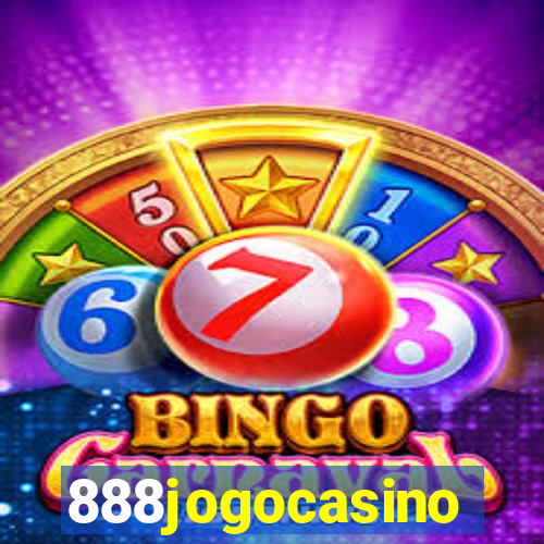 888jogocasino