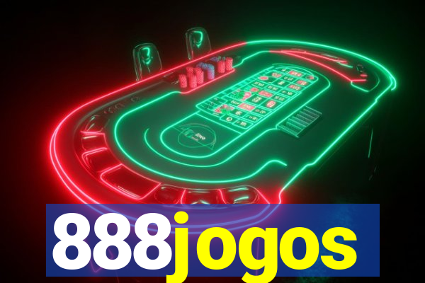 888jogos