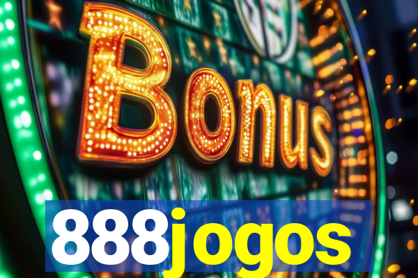 888jogos