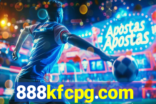 888kfcpg.com