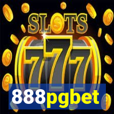 888pgbet