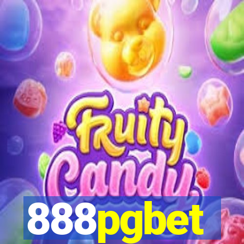 888pgbet