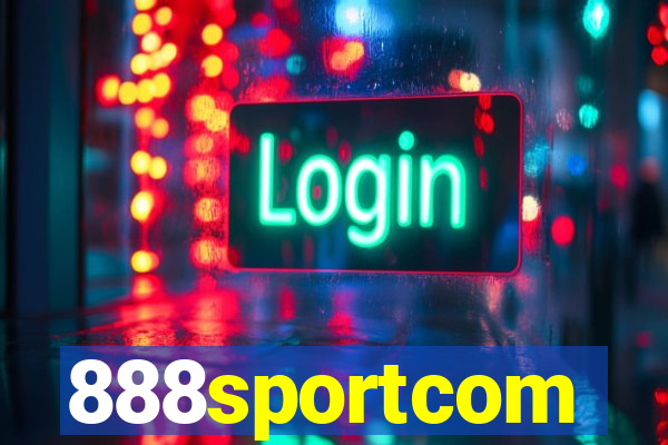 888sportcom