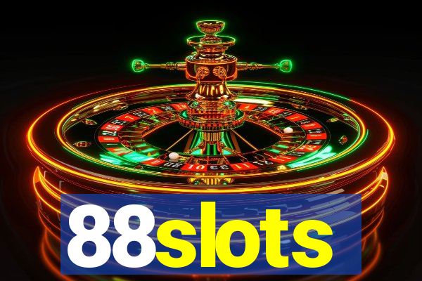 88slots