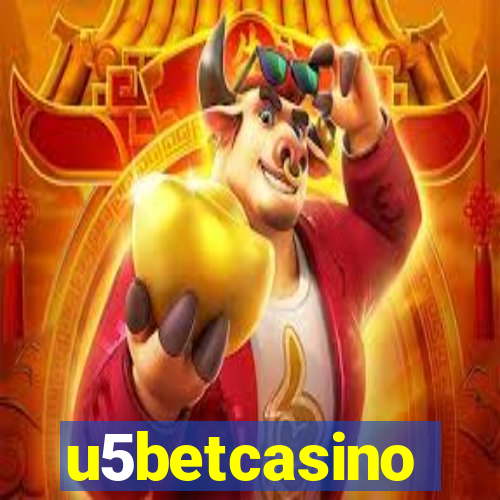 u5betcasino