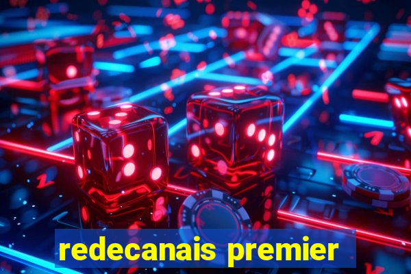 redecanais premier