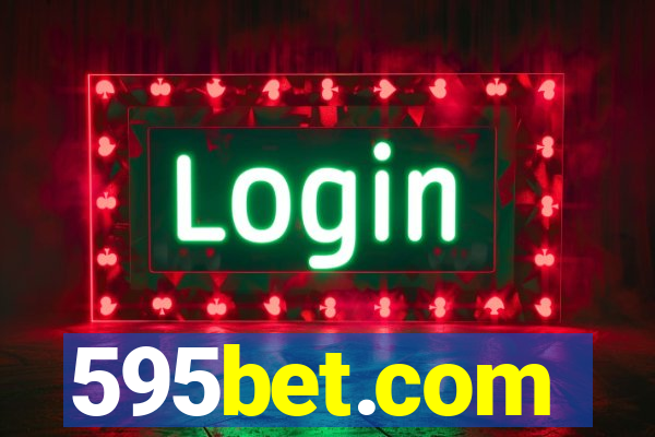 595bet.com