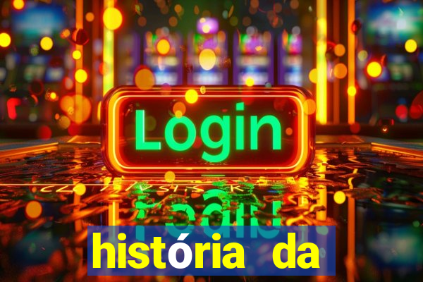 história da família romanov