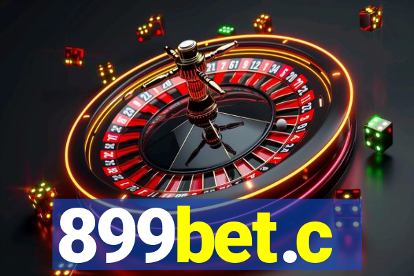 899bet.c