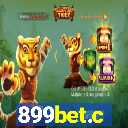 899bet.c