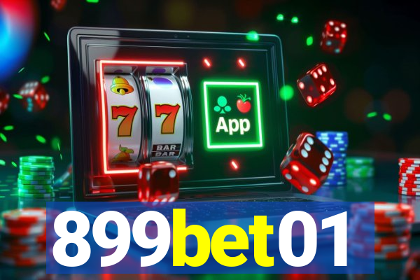 899bet01