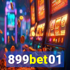 899bet01