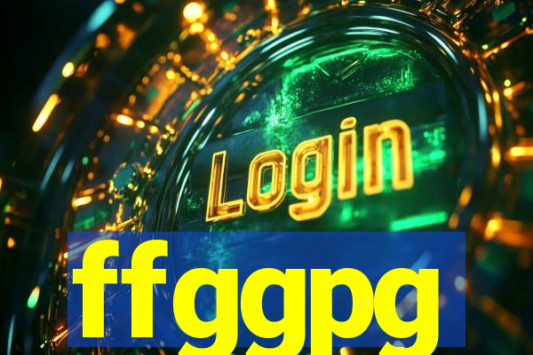 ffggpg