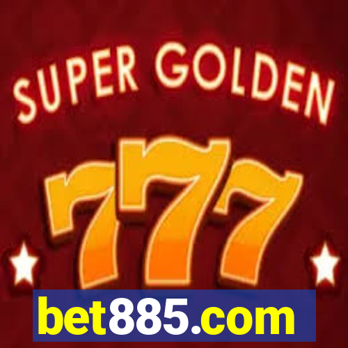 bet885.com