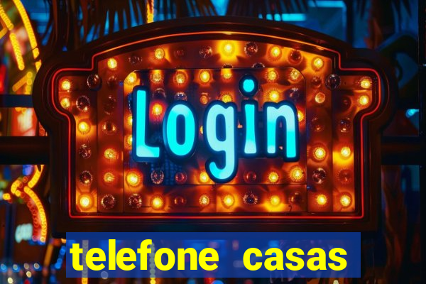 telefone casas bahia shopping del rey bh