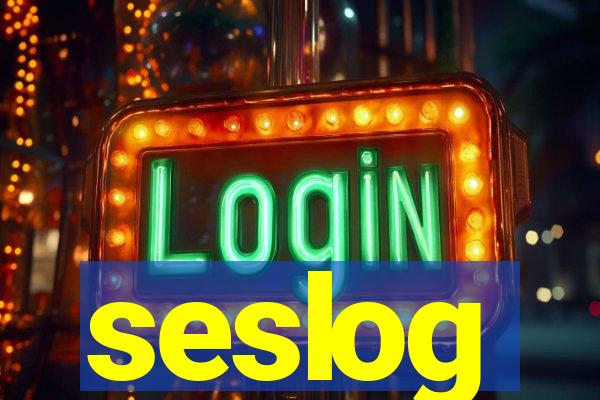 seslog