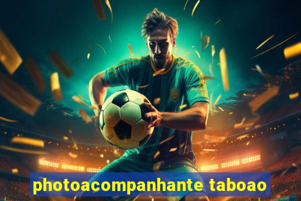 photoacompanhante taboao