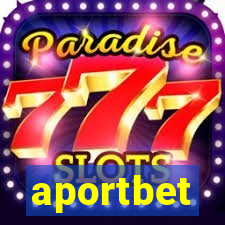 aportbet