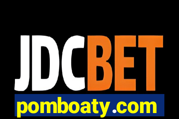 pomboaty.com