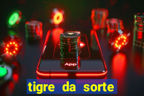 tigre da sorte fortune tiger 2 demo