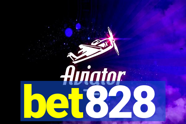 bet828