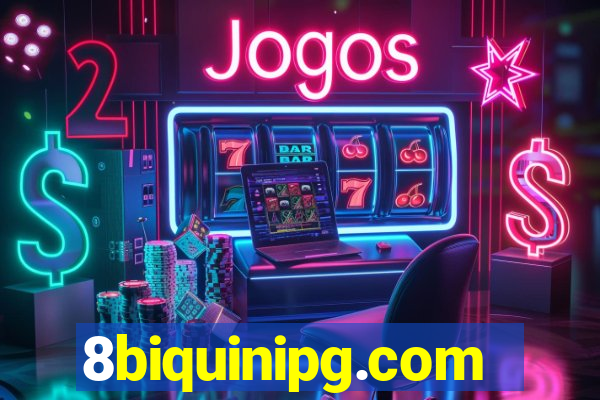 8biquinipg.com