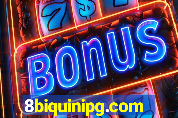 8biquinipg.com