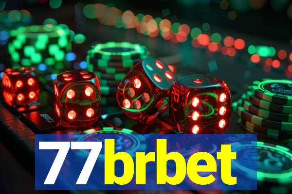 77brbet