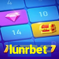 lunrbet