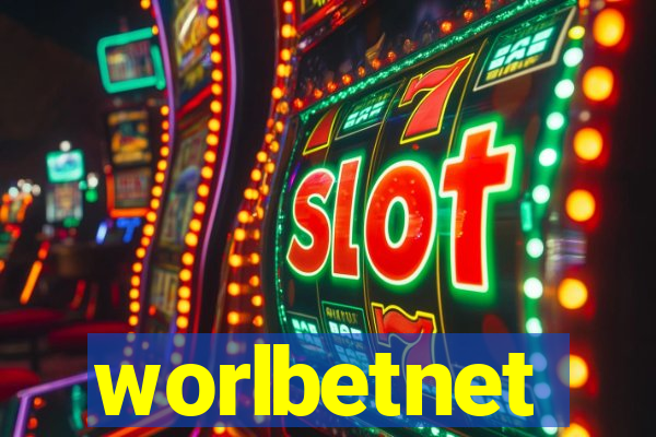 worlbetnet