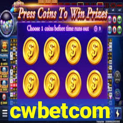 cwbetcom