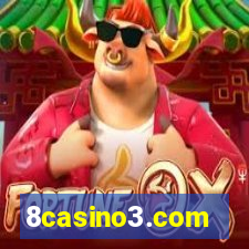 8casino3.com