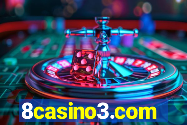 8casino3.com