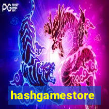 hashgamestore