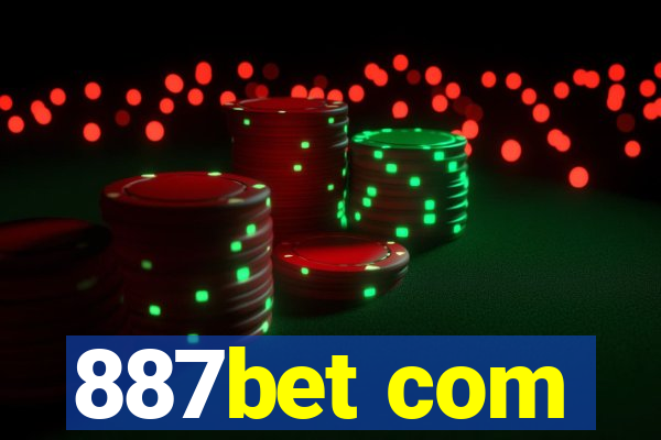 887bet com