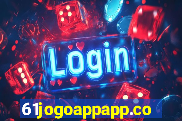 61jogoappapp.com