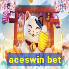 aceswin bet