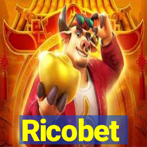 Ricobet