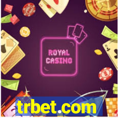 trbet.com