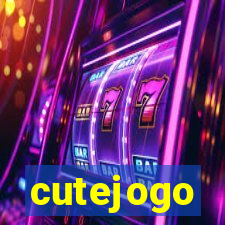 cutejogo