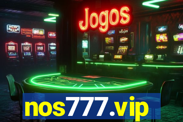 nos777.vip