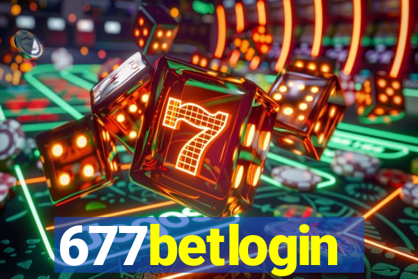 677betlogin