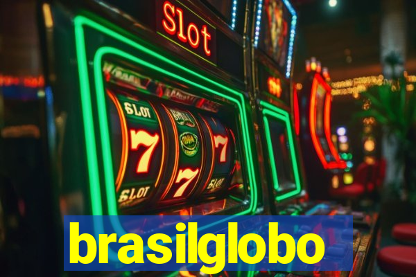 brasilglobo