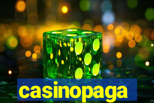 casinopaga