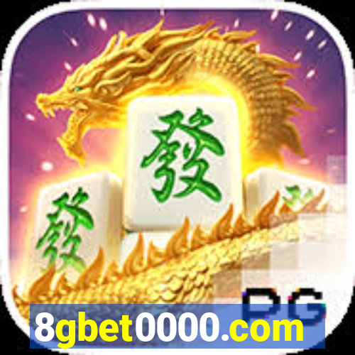 8gbet0000.com