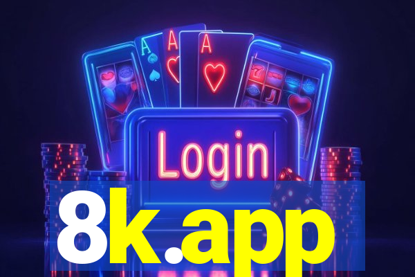 8k.app