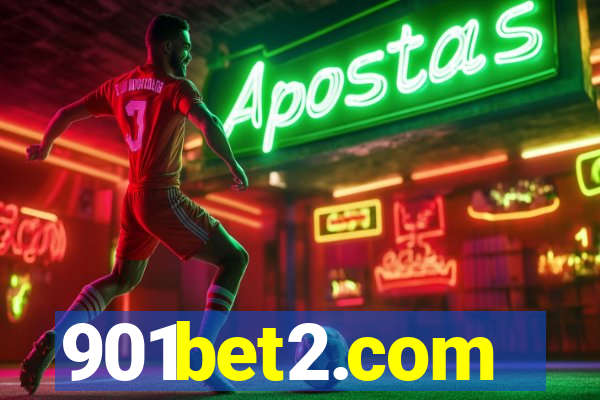 901bet2.com