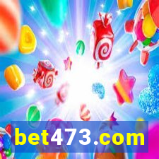 bet473.com