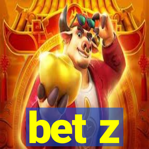 bet z