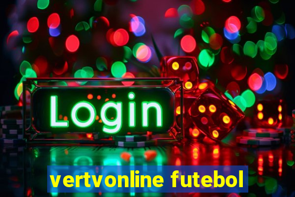 vertvonline futebol